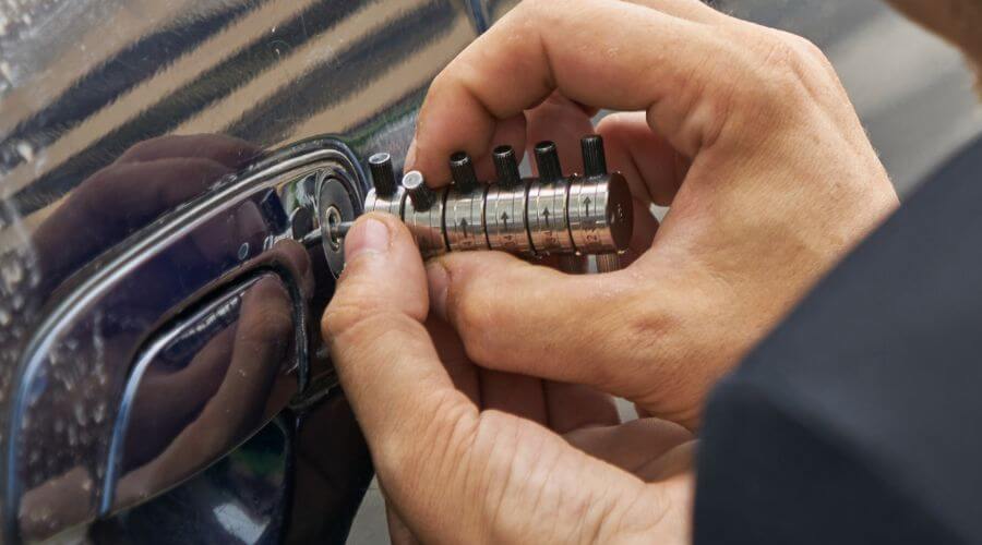 Professional New roof installation in Rapid City, SD